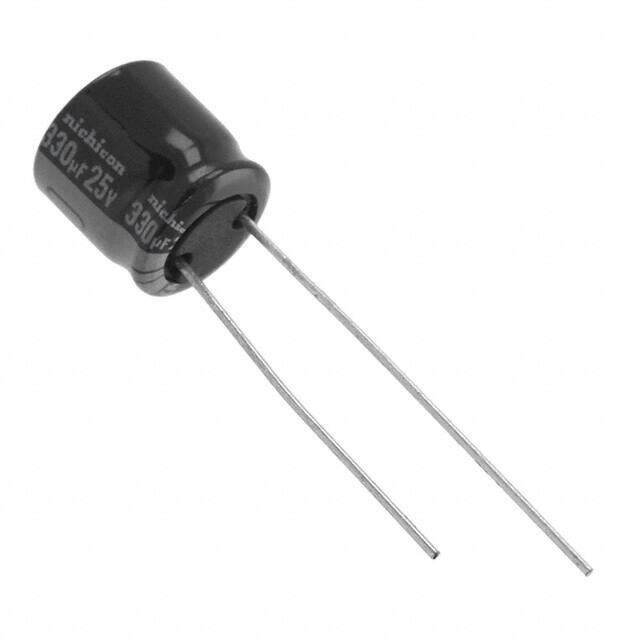 URS1E331MPD image
