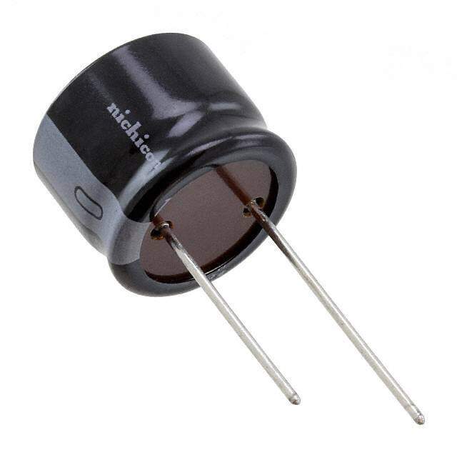 URS2E470MRD6 image