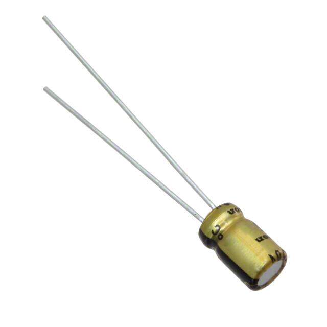 USW1A101MDD1TP image