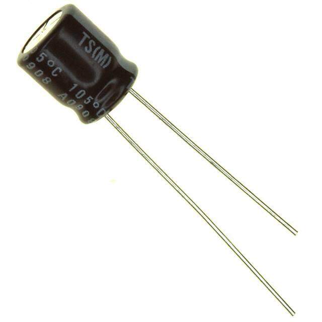 UTS1C331MPD1TD image
