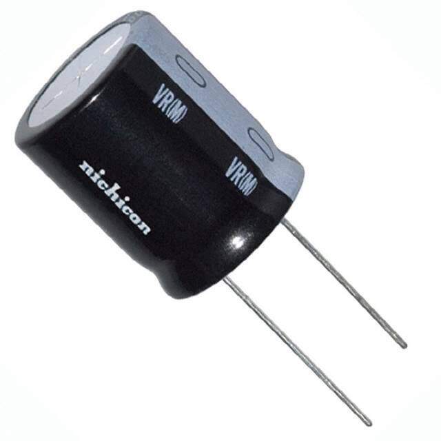 UVR2W470MRD6 image