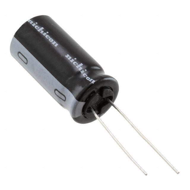 UVY2A331MHD1TO image