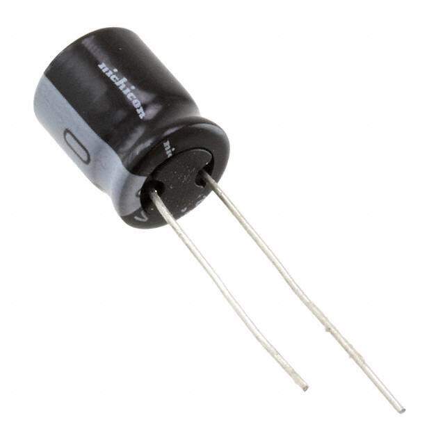 UVZ1E331MPD1TD image