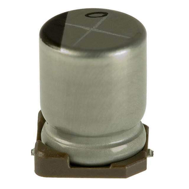 UWT0J221MCL1GB