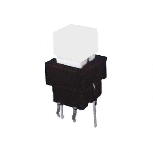 13AL-110-0000-X image