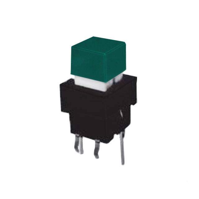 13AL-090-0020-X image