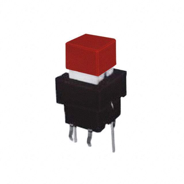13AL-110-0010-X image