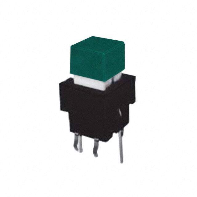 13AL-110-0050-X image