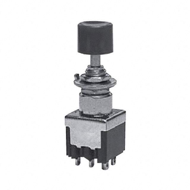 8N2011-Z image