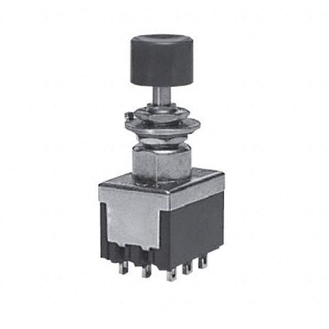 8N3011-Z image