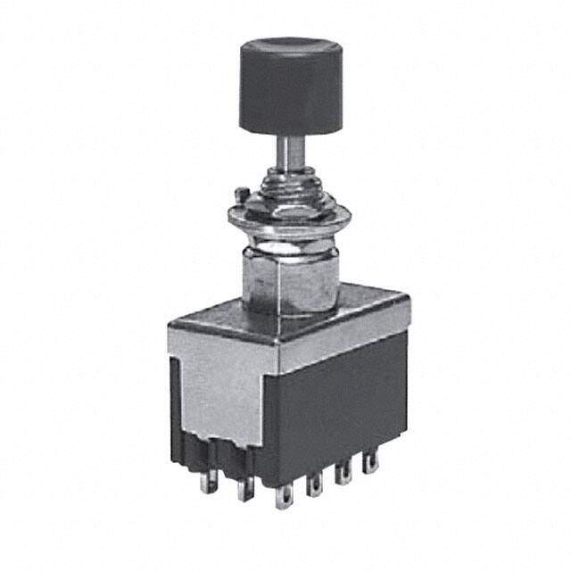 8N4021-Z image