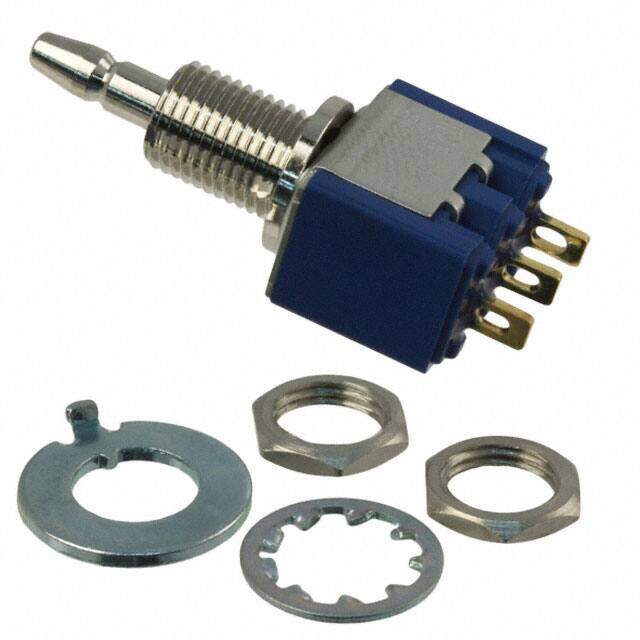 8R1021B-N-Z image