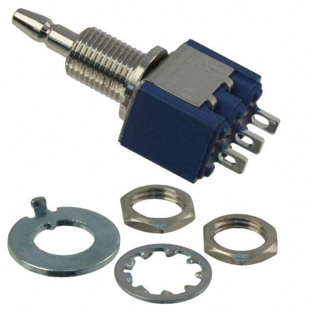 8R1021-N-Z image