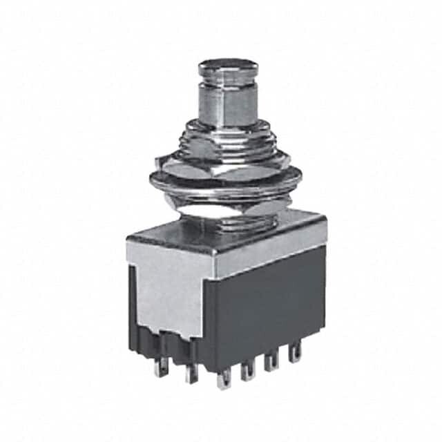 8Y4011-Z image