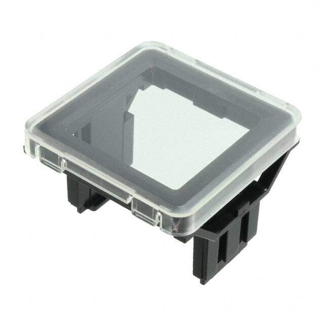 ACPG-003 image