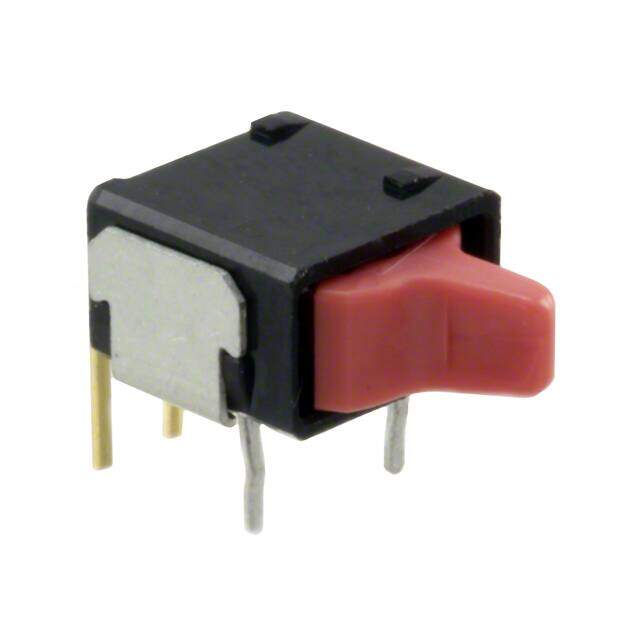 CF-LD-1DC4-AR2W image