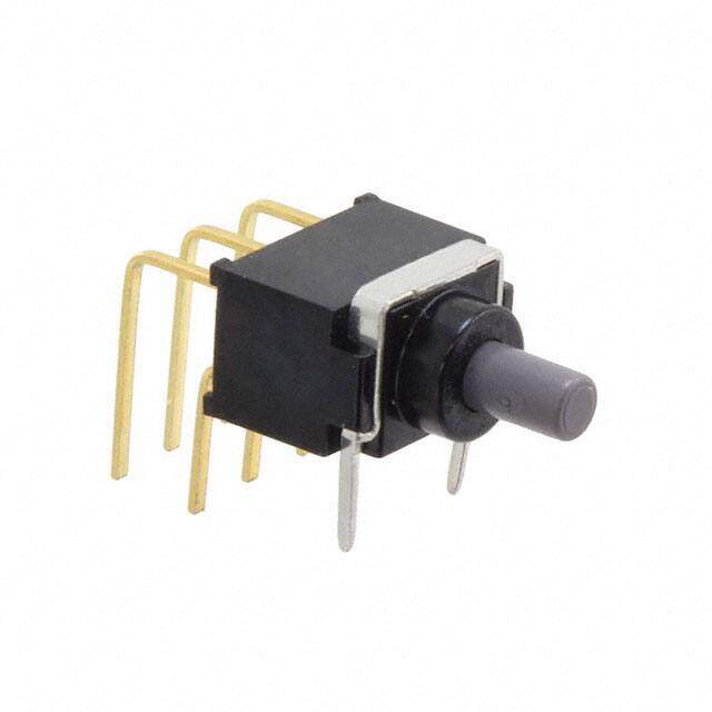 CFP2-2RC4-AW image