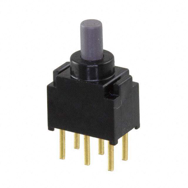 CFP2-2RC-AW image