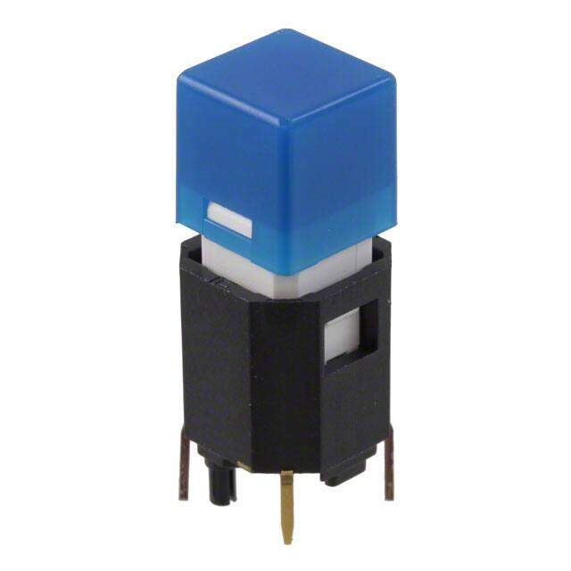 CFPB-1CC-5B2W image