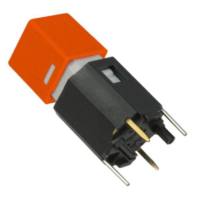 CFPB-1CC-1O6W image