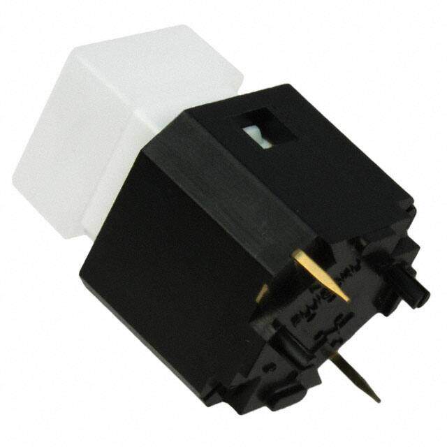 CFPB-1CC-1W2W image