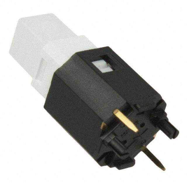 CFPB-1CC-1W6W image