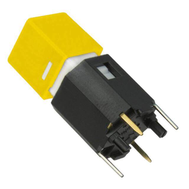 CFPB-1CC-1Y2W image
