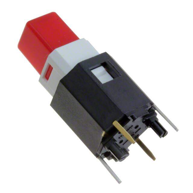 CFPB-1CC-2R6 image