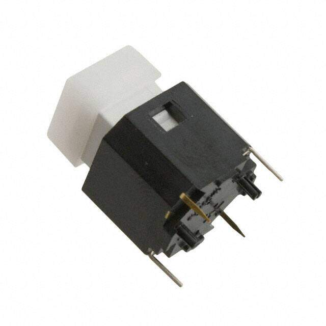 CFPB-1CC-4W2W image