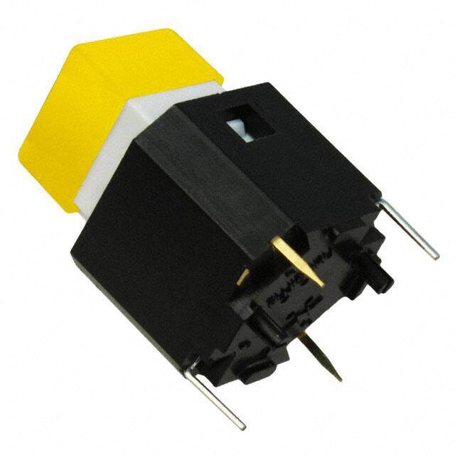 CFPB-1CC-5Y9W image