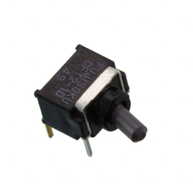 CFT2-1HC4-AW image