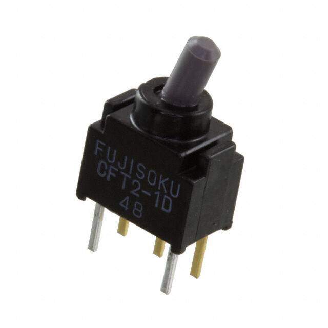CFT2-1HC-AW image