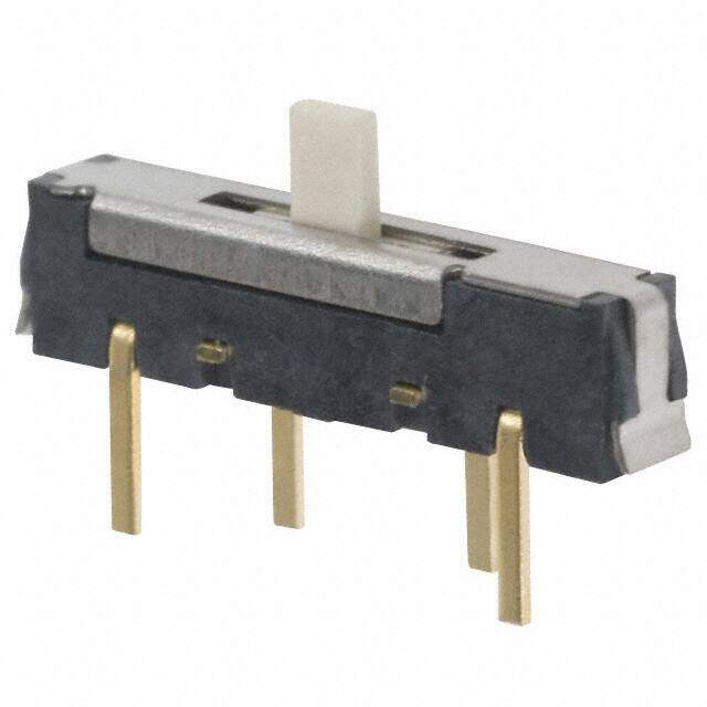 CSS-1302MC image