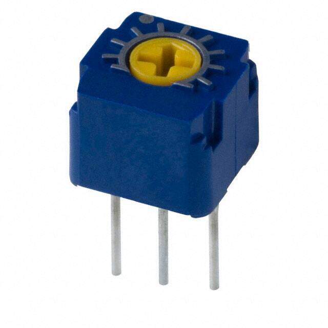 CT6ETV203 image