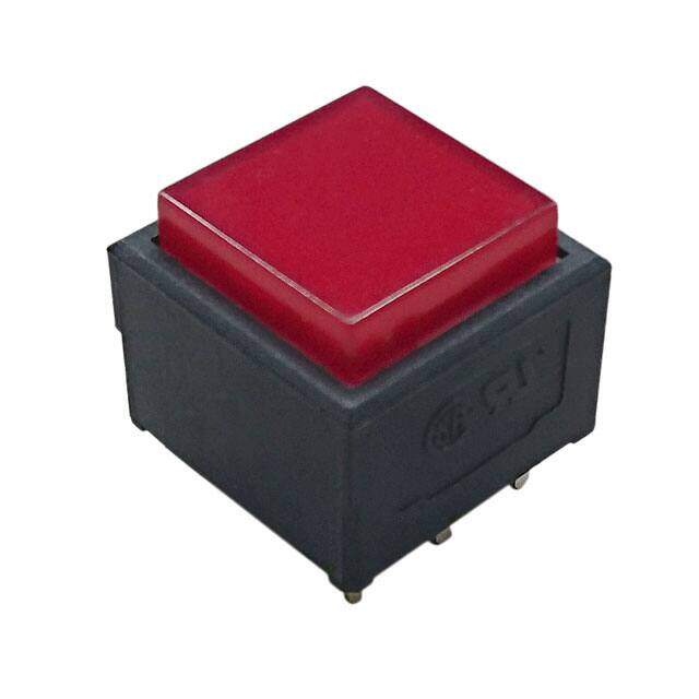 LP1S-16G-229-Z image