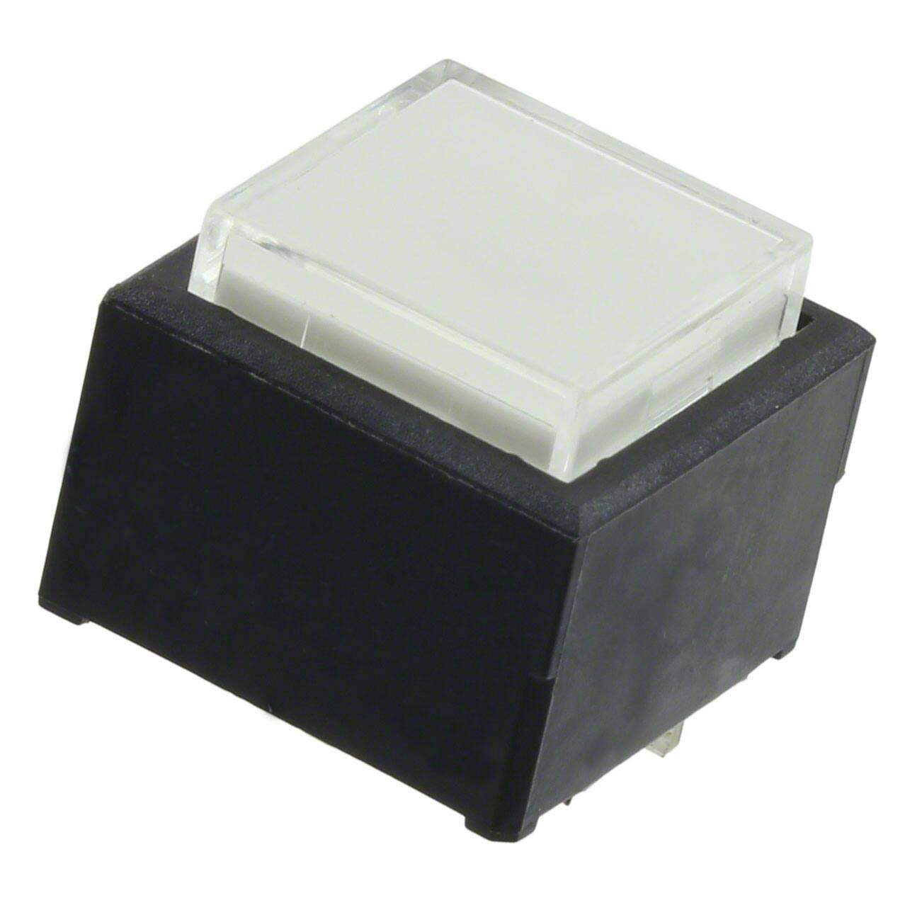 LP1S-26S-509-Z image