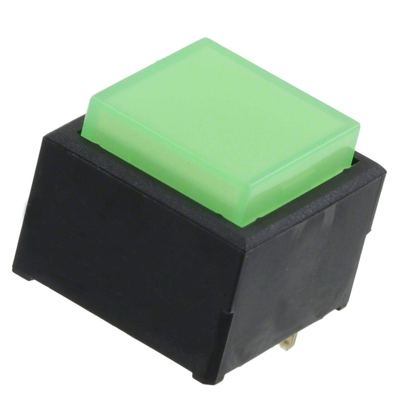 LP1S-17S-559-Z image