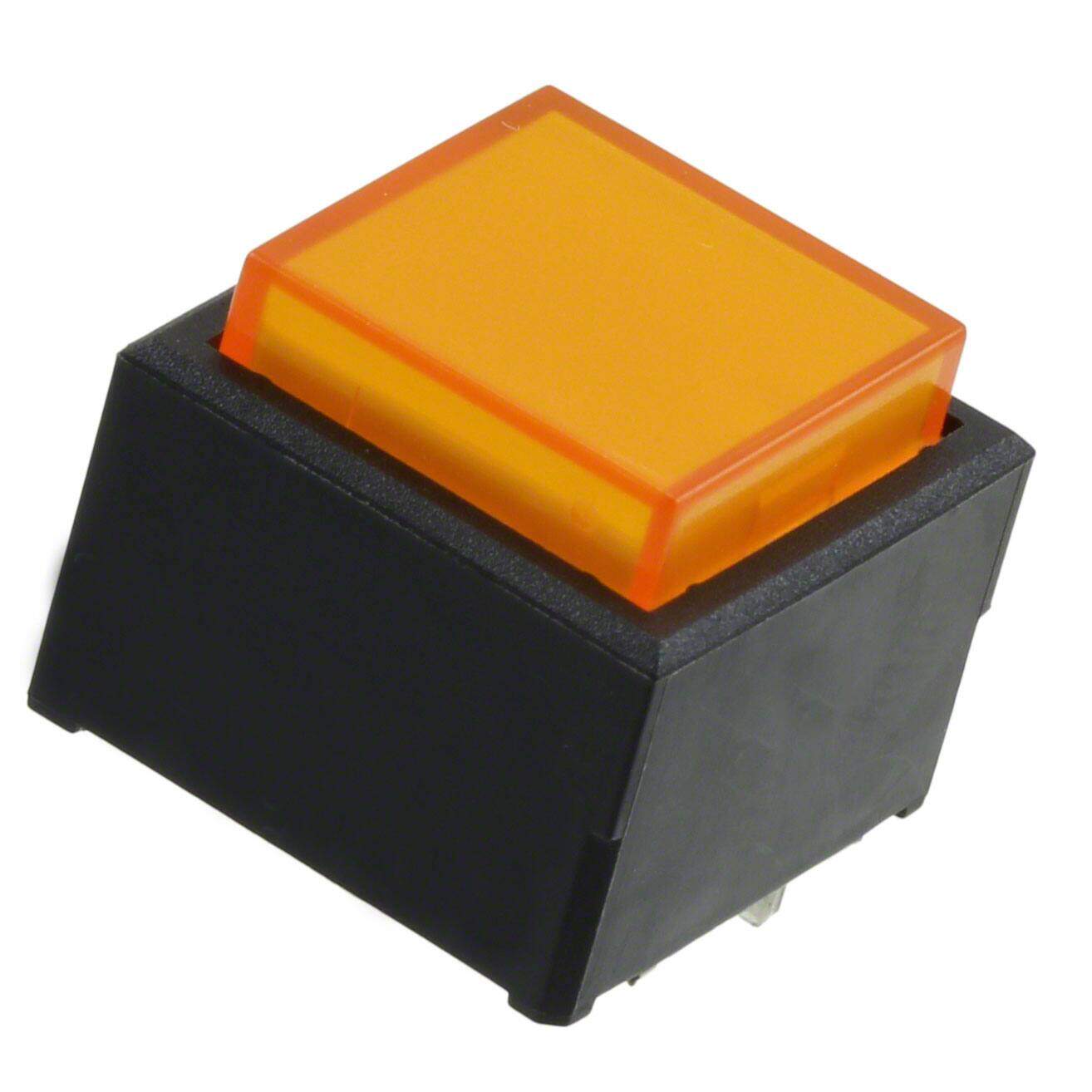 LP1S-16S-889-Z image