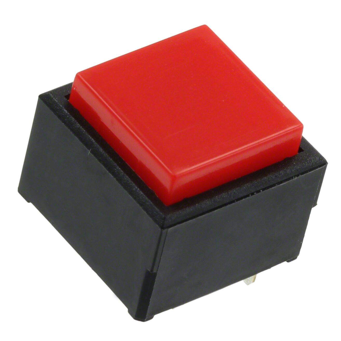 LP1S-27S-R-Z image