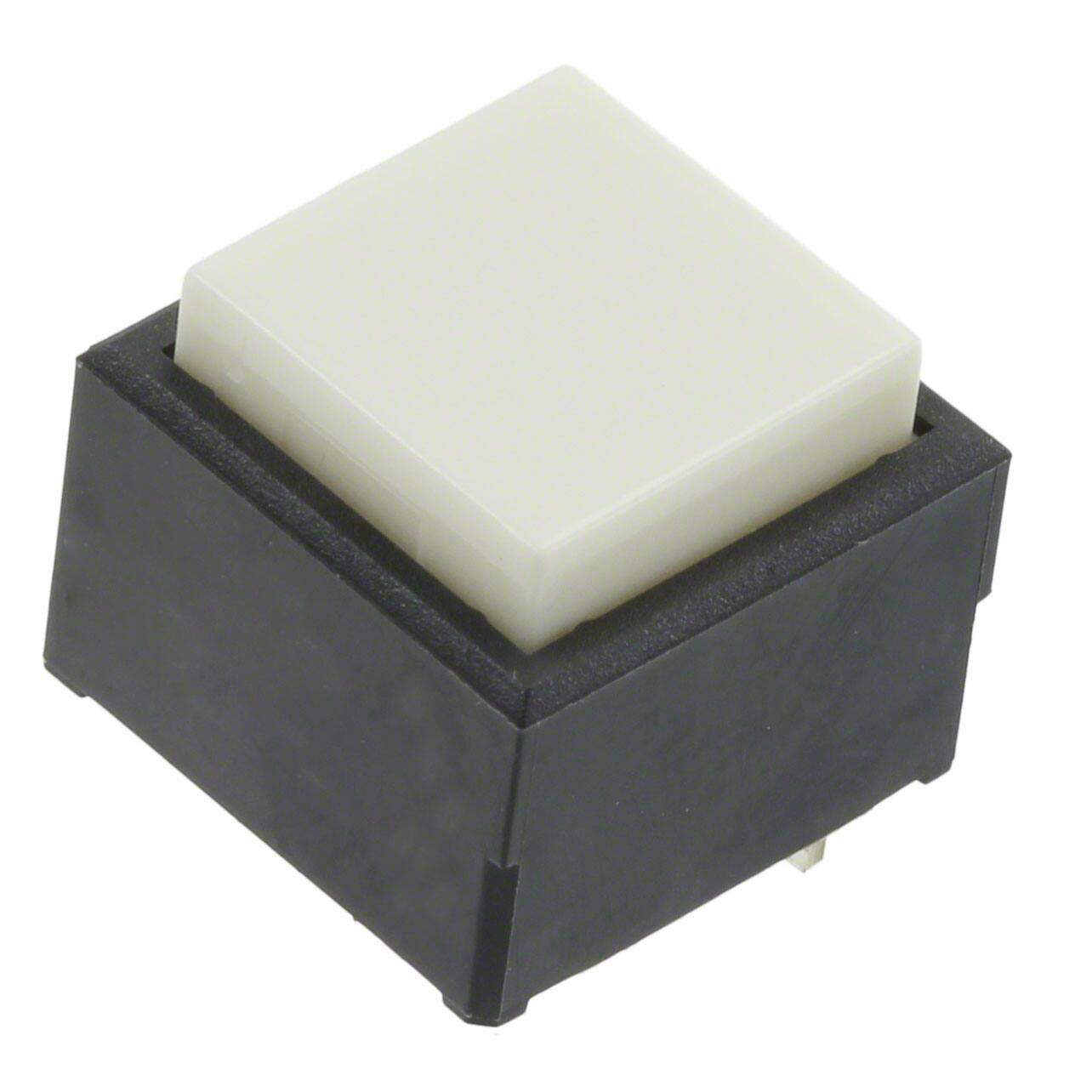 LP1S-17S-W-Z image
