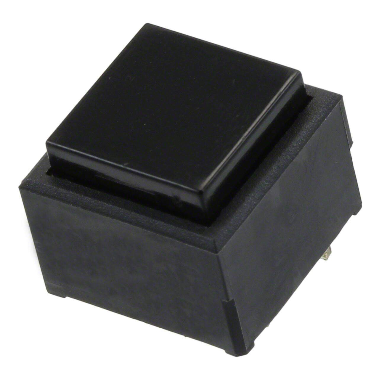 LP1S-17S-K-Z image