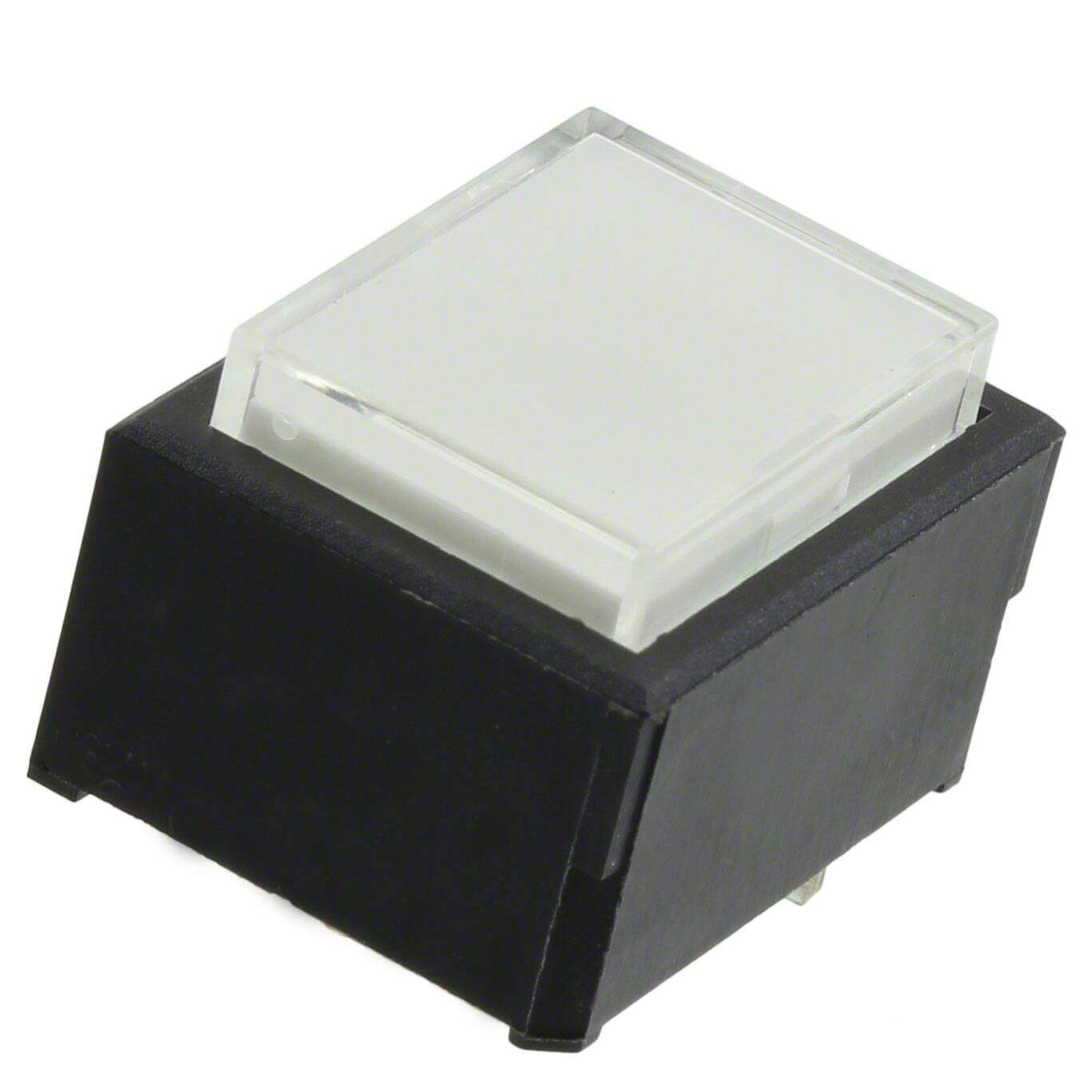 LP1W-16S-509-Z image
