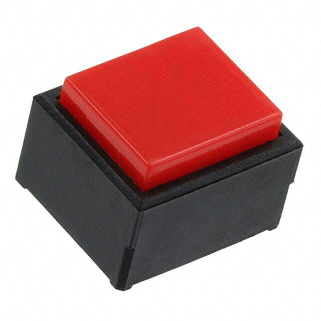 LP1W-16S-229-Z image
