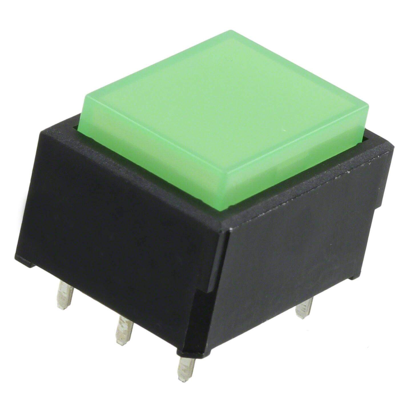 LP1W-16S-559-Z image