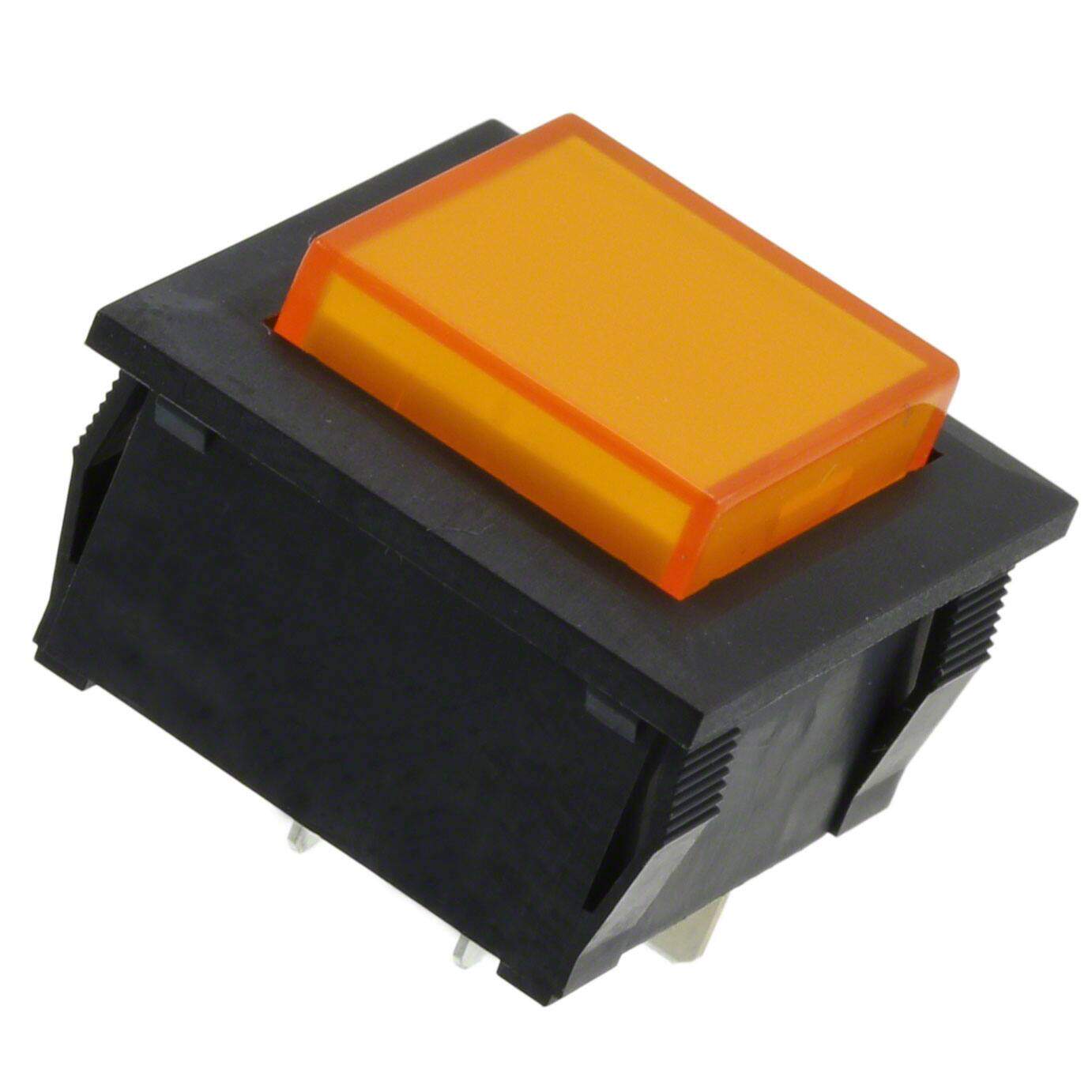 LP2S-27S-889-Z image