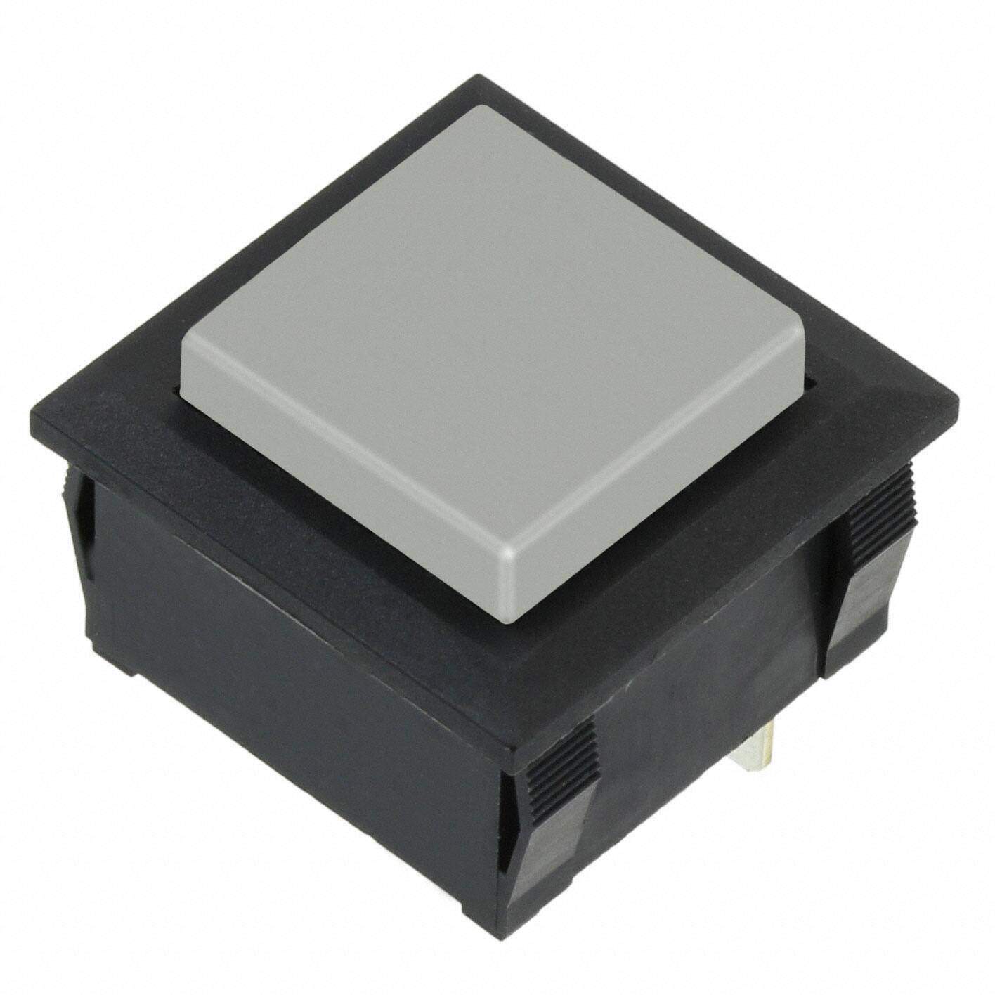 LP2S-16S-G-Z image