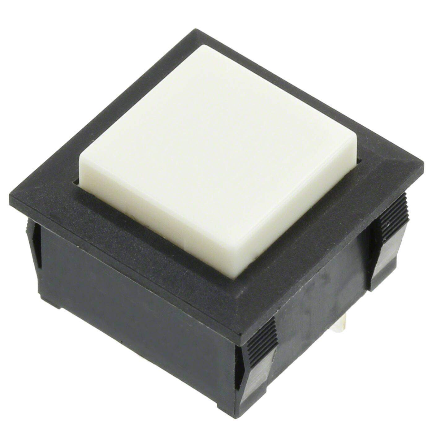 LP2S-26S-W-Z image