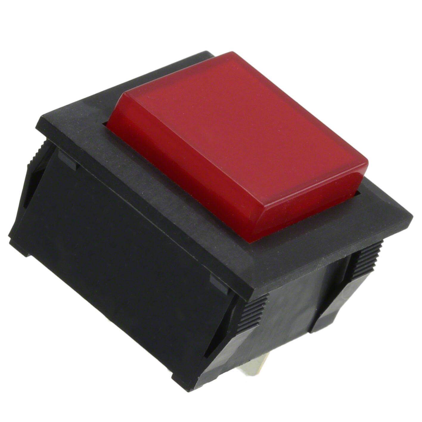 LP2S-17S-229-Z image
