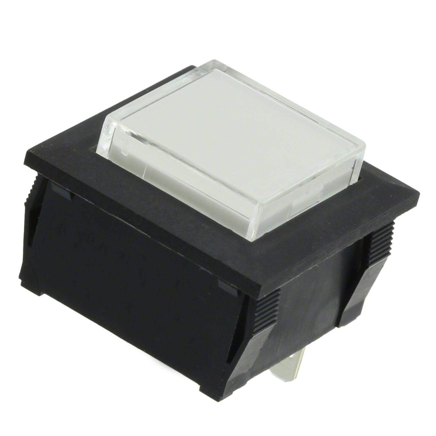LP2S-16S-209-Z image