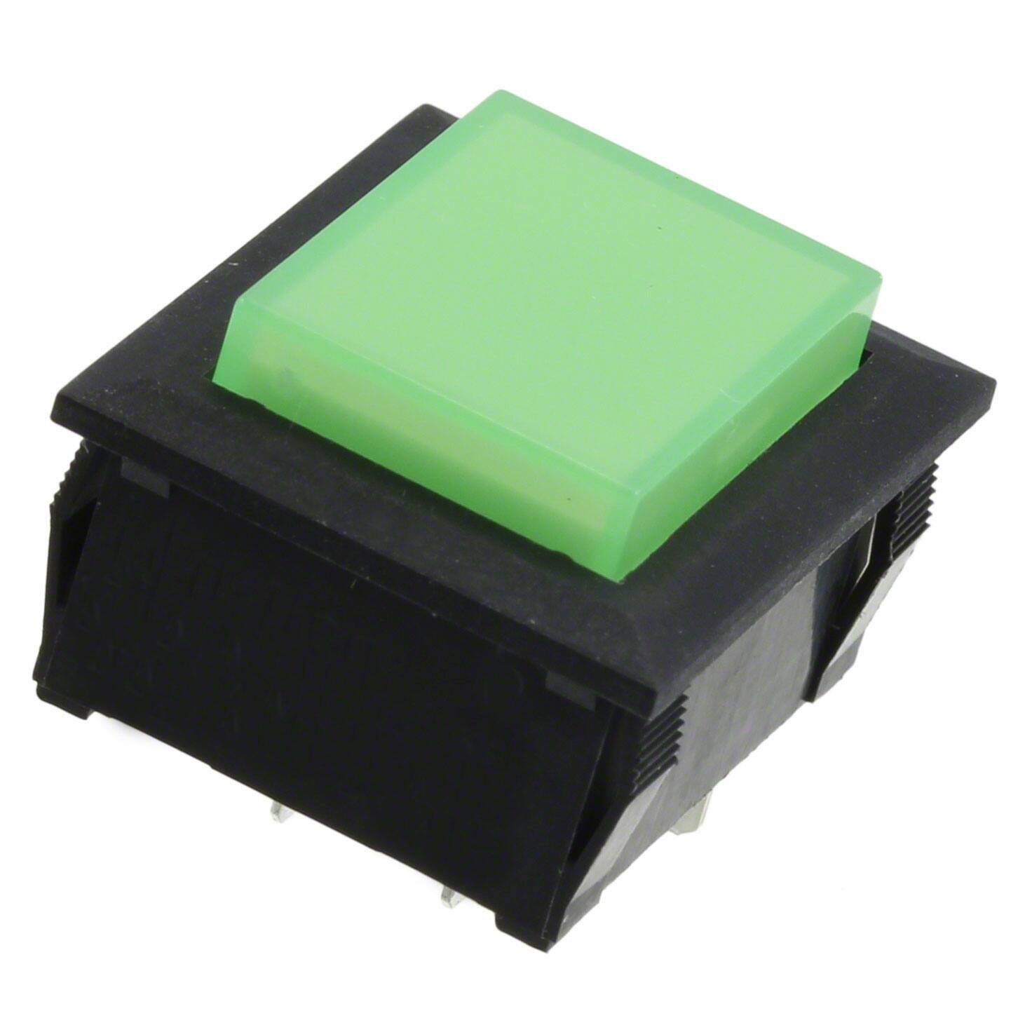 LP2W-16S-559-Z image